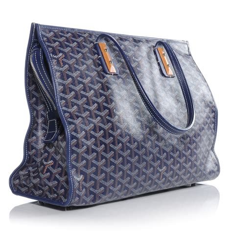 goyard baby bag|where to purchase goyard bags.